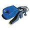 Tyre tread cutter Rillfit